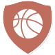 https://img.pgysp.cn/img/basketball/team/5493d284b05140a6aaa34b1a7f69acd1.png