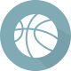 https://img.pgysp.cn/img/basketball/team/54e6a6a64d2749a1b8bf3670ecf0039a.png