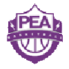 https://img.pgysp.cn/img/basketball/team/5af2ff00cced4d8cbc39336c9305d529.png