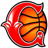 https://img.pgysp.cn/img/basketball/team/60606369e7f640d99d93b64c2cd99d67.png