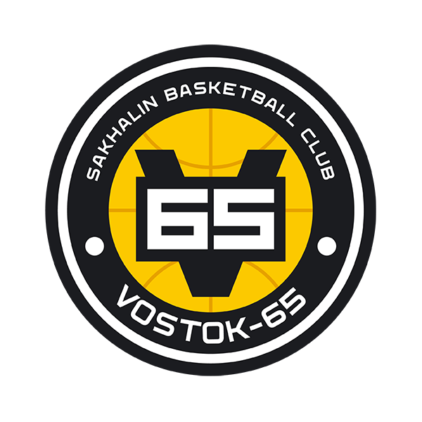 https://img.pgysp.cn/img/basketball/team/60d68c1820e681cd21e38501183da052.png