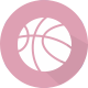 https://img.pgysp.cn/img/basketball/team/6adbb85a5ecc3da5c8aaf2cabeb04063.png