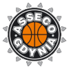 https://img.pgysp.cn/img/basketball/team/7867484d13e764d133889a17852c3d8a.png