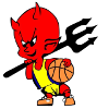 https://img.pgysp.cn/img/basketball/team/8cbb22eaada44cb69cea6f13046e5b91.png