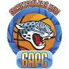 https://img.pgysp.cn/img/basketball/team/9008e0eb5cdc9f3e587e5838c6201832.png