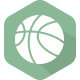 https://img.pgysp.cn/img/basketball/team/9fce32b9e98a4598b9368179e7035709.png