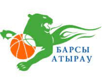 https://img.pgysp.cn/img/basketball/team/9ff951997988eb90962419545b32c5d7.png