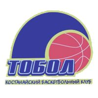 https://img.pgysp.cn/img/basketball/team/a069944d446142e5aec5c7136d243b15.png