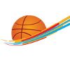 https://img.pgysp.cn/img/basketball/team/b0521c3eb1ea4e8fe839f04dcf5eacfc.png