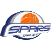 https://img.pgysp.cn/img/basketball/team/b0d63572bf66288577ce46f0ba263ffa.png