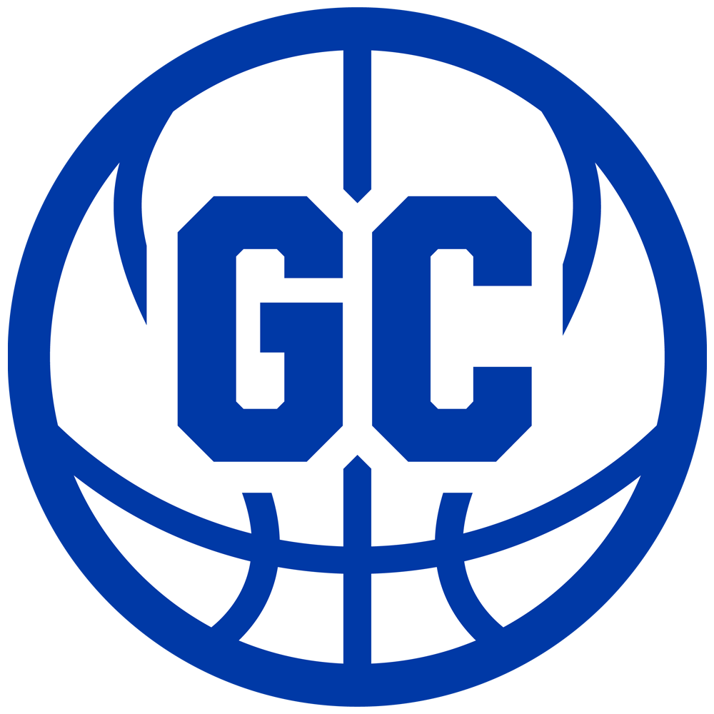 https://img.pgysp.cn/img/basketball/team/b37ea09166cda849e30c1c10e9a5599a.png