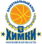 https://img.pgysp.cn/img/basketball/team/b5427f3407c648d3aaa9c6cde679500d.gif