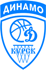 https://img.pgysp.cn/img/basketball/team/c310595040e7473daa072dee8ecc8ac0.png