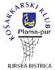 https://img.pgysp.cn/img/basketball/team/c3a07f08c9594f8493403d506d52b964.gif