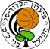 https://img.pgysp.cn/img/basketball/team/c7e4da39f8a346bb94d20ef5b73be476.png