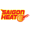 https://img.pgysp.cn/img/basketball/team/cc06c83ed6e947a0b96cdd82e438b86c.png