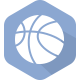 https://img.pgysp.cn/img/basketball/team/cd1982bdafd74c39a2011a5e65c6aa3d.png