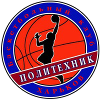 https://img.pgysp.cn/img/basketball/team/d09822e438dc4bc5865b20f394d22bda.png