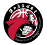 https://img.pgysp.cn/img/basketball/team/d44714e8d891d47e6f0b7e2ea55594d2.png