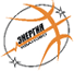 https://img.pgysp.cn/img/basketball/team/d6cc5bfdccdc40798b1f22d8d4ff21f1.gif