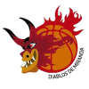 https://img.pgysp.cn/img/basketball/team/d7644910bd832e7b0d5ef7d4a7ced190.png