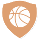 https://img.pgysp.cn/img/basketball/team/e47f83101ed63aa7b66943f3e6b701fe.png