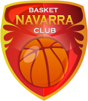 https://img.pgysp.cn/img/basketball/team/e9c587d2bc7e9babaaba5bfa81968df5.png