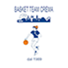 https://img.pgysp.cn/img/basketball/team/f32e41df7bfa4e4887cf9a6144eefe84.png