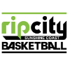 https://img.pgysp.cn/img/basketball/team/f4dcb6b059c440a7be55cb5ccc9d8ca2.png