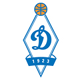 https://img.pgysp.cn/img/basketball/team/fadeb599152eb9cf7de0ad4e137ffa36.gif