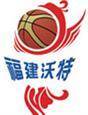 https://img.pgysp.cn/img/basketball/team/fb20459a6e9984a7eacae1736e218509.jpg