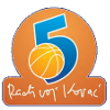 https://img.pgysp.cn/img/basketball/team/fbaa09c2f213cdc705efdbc7a4e5fe29.png