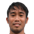 https://img.pgysp.cn/img/football/player/02d575205adfdf167d08e8a36f645fee.png