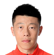 https://img.pgysp.cn/img/football/player/0888f5e6bec80efd5450c12cfecd7483.png