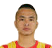 https://img.pgysp.cn/img/football/player/11cae041d352a03e0325c239962cb63d.png