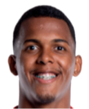 https://img.pgysp.cn/img/football/player/137faf723374b14a4f56ff5947d659a5.png