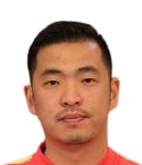 https://img.pgysp.cn/img/football/player/1affb8b1d2b337a082e771fdd7e4dbb8.png