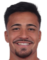 https://img.pgysp.cn/img/football/player/1fc62a634e329a72544f840a328dce16.png