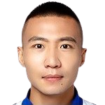 https://img.pgysp.cn/img/football/player/28392acc512bdd61f4cd04b4703663b3.png