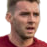 https://img.pgysp.cn/img/football/player/36d02f054ce9e08f5eed92b909adefc2.png