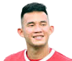 https://img.pgysp.cn/img/football/player/372c7d63d6c3a403a1031d83e09b31c9.png