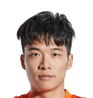 https://img.pgysp.cn/img/football/player/3d7e4db4014869ef011cfddb22dd442b.png