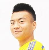 https://img.pgysp.cn/img/football/player/40a80acb7323768e08a301671b3b0b45.jpg