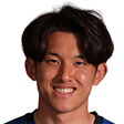 https://img.pgysp.cn/img/football/player/4b126889d34dc815d0390af030f9d5a2.png