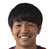 https://img.pgysp.cn/img/football/player/4f66a09abfa6aa61d6d6b286a2907996.png