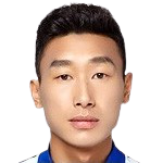 https://img.pgysp.cn/img/football/player/4f74103e592f1f68d828a6542479a790.png