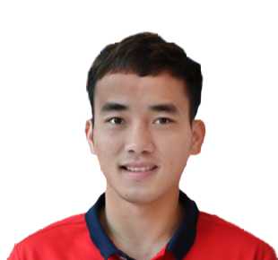 https://img.pgysp.cn/img/football/player/5279ddcd124e822409004de593385001.png