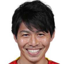 https://img.pgysp.cn/img/football/player/539d6c8516fa2b5677b9b99612bc86de.png