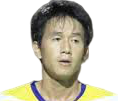 https://img.pgysp.cn/img/football/player/5e478764591dbb1a5abf3e5ddb8fb494.png