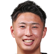 https://img.pgysp.cn/img/football/player/5e76b998eb4ce104096b1e96b572d697.png